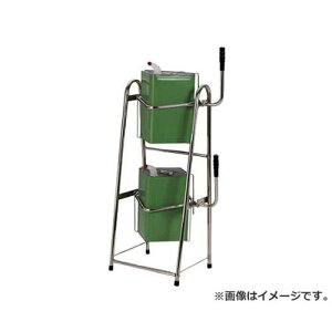 MECHANICS XeXlʃX^h i KK18WS [r20][s9-032]