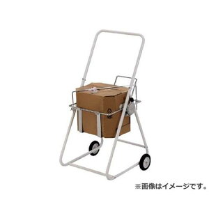 MECHANICS ^i{[EobNCReipX^h BC20 [r20][s9-030]