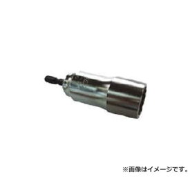 TOP 電動ドリル用12角ソケット 24mm ESS24 [r20][s9-010]