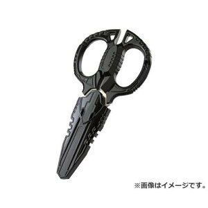 GWjA SrnT~GTMKubN PH55GCBK [r20][s9-010]