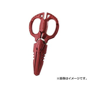 GWjA SrnT~GTMKbh PH55GCR [r20][s9-010]