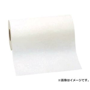 �G���G�[�� �y�[�p�[�^�I���G�R�X�}�[�g �I�[�g�f�B�X�y���T�[�p���[���^�C�v 703245 [r20][s9-020]