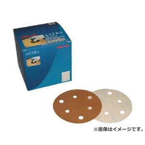 NCA AXgfBXN(}WbN^CvL) A120D2AD125X0MGV01 ×100Zbg [r20][s9-020]