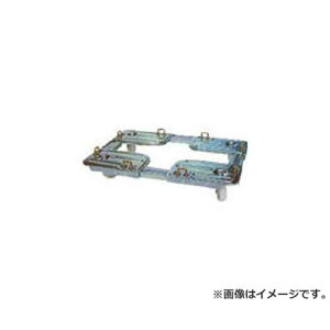 [g Rei [g{[C301^ ő590×590 30108 [r20][s9-020]