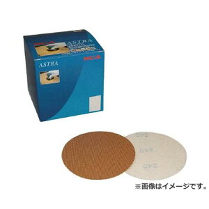 NCA AXgfBXN(}WbN^Cv) A120D2AD125X0MGV00 ×100Zbg [r20][s9-020]