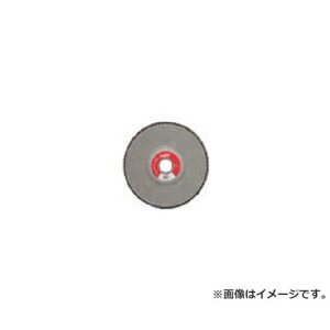 NRS �~�j�s�[�z�C�� 75×10 A60 MPW75A60 ×5���Z�b�g [r20][s9-010]