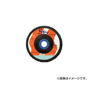 NRS �G�X�z�C�� 100×15 GZ60 SWL10064GZ60 ×10���Z�b�g [r20][s9-020]