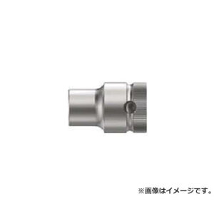 Wera �T�C�N���b�v���`�F�b�g�p�\�P�b�g 3/8 10.0mm 3555 [r20][s9-010]