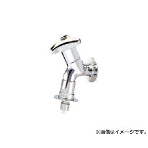 TBC ���[���X�J�v���[�t�������t�~�t SPD50AK [r20][s9-010]