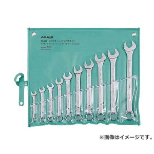 ASH �R���r�l�[�V�����X�p�i10�{�g�Z�b�gJIS8-24mm(�p�l���^�C�v) CPS1010 [r20][s9-020]