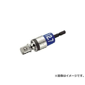 TOP dhpAt@jo[T\PbgA_v^[ 12.7 EUA4DX [r20][s9-010]