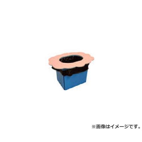 西田製凾 簡易携帯用トイレ(凝固剤・処理袋 各30ヶ入り) RSN001 [r20][s9-830]のサムネイル