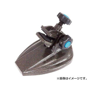 TRUSCO }CN[^X^h R^ TMSR [r20][s9-020]