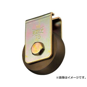 ���R�d�i �x�A�����O�� �S�L���X�^�[�ˎ� 100�RR CGM1008 [r20][s9-030]