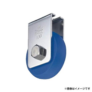 Rdi xAO MCLX^[ˎ 100RR CMS1008 [r20][s9-830]