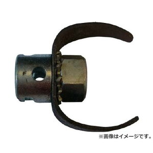 RIDGE T-204 C�J�b�^�[ 54837 [r20][s9-020]