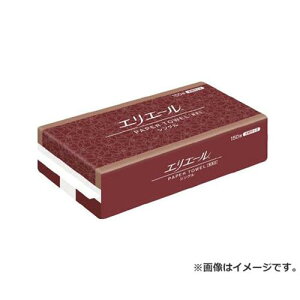 �G���G�[�� �y�[�p�[�^�I�� ���Y���V���O��150��(�唻) 703319 [r20][s9-020]