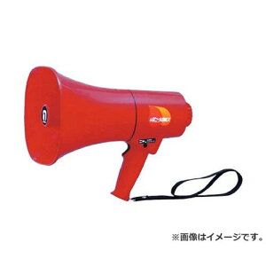 m{ Cj[Kz15W hdl TCt(drʔ) TS713P [r20][s9-030]