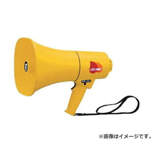 m{ Cj[Kz15W hdl zCbXt(drʔ) TS714 [r20][s9-030]