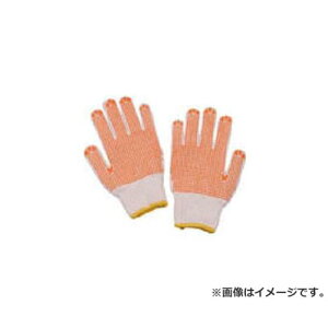 TRUSCO WARMׂ~ߕtNьR 12og TGW835 12o [r20][s9-010]