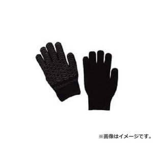 TRUSCO WARMNуSCi[M TGW836M [r20][s9-010]