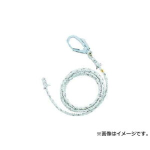 �^�C�^�� �����e�j TSR2410 [r20][s9-830]