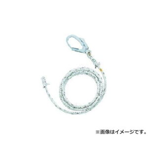 �^�C�^�� �����e�j TSR2415 [r20][s9-030]