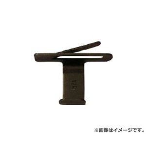 RIDGE 6�C���`�p�����`�p�[�c �R�C���A���h�t���b�g�X�v�����O�A�b�Z���u�� 31565 [r20][s9-010]