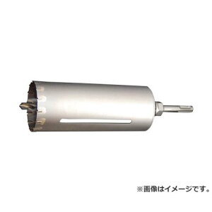 �T���R�[ �e�N�m �I�[���R�A�h����L150 LA75SDS [r20][s9-020]