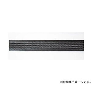 w}^Cg CVbNGhX^C [Xgbv(ό) ELR215 [r20][s9-020]