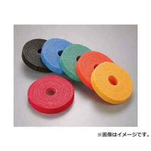 w}^Cg CVbN^C Obv^C [^Cv GTRORG [r20][s9-010]