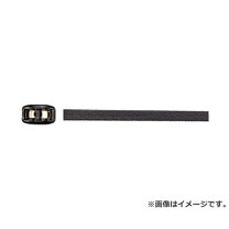 楽天市場】エンドレスタイ ヘラマンの通販