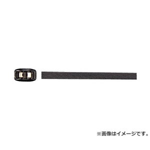 �w���}���^�C�g�� �X���[���G���h���X�^�C ���[���X�g���b�v���ό� SELR115 [r20][s9-020]