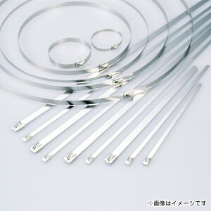 �w���}���^�C�g�� �C���V�����b�N�^�C ���^���^�C SUS316�� STB360M 50�{�� [r20][s9-030]