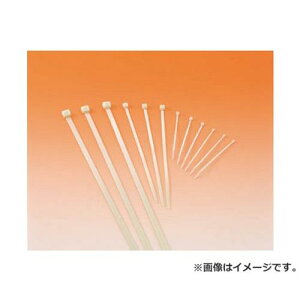 �w���}���^�C�g�� MS�^�C ��7.5X����382mm 50�{�� �����p T120RHS 50�{�� [r20][s9-020]