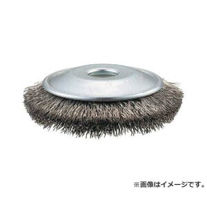 TRUSCO GA[Hp׃xuV 85 SUS304 a0.30 GBB85AS [r20][s9-010]