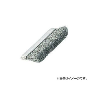 TRUSCO �X�y�A�u���V A�^�E�t���b�gI�^���p �X�e�����X�� 10�� TB2031S10 10�� [r20][s9-020]