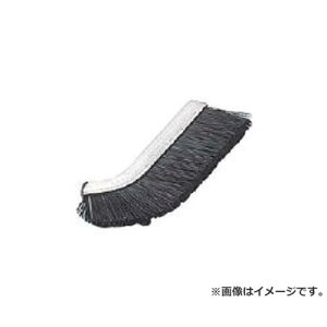TRUSCO �X�y�A�u���V �t���b�gJ�^�EJ�^���p �ؖ� 10�� TB2045S10 10�� [r20][s9-020]