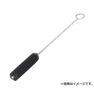 TRUSCO �R���f���T�[�u���V �_�u���� ��18 �ؖ� TB2114 [r20][s9-010]