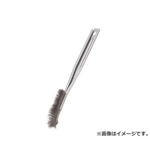 TRUSCO �`�����l���u���V �t���b�gJ �X�e�����X���E�X�e�����X�n���h�� TB2329 [r20][s9-010]