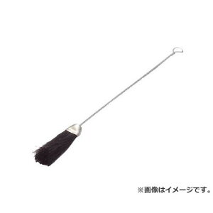 TRUSCO ���M �j���� �� 5�{�� TB40095 5�{�� [r20][s9-010]