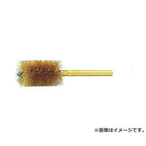 TRUSCO �l�W���u���V �d���p �^�J ��0.15X�O�a��25X����6 TB5725 [r20][s9-010]