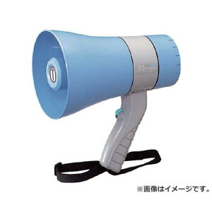 jybNX hH`Kz 6W TR215A [r20][s9-830]