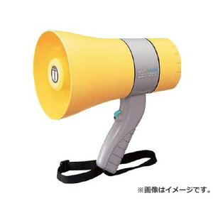 jybNX hH`Kz 6W zCbXt TR215WA [r20][s9-030]