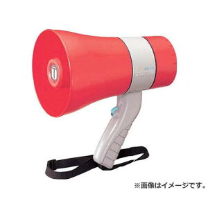 jybNX hH`Kz 6W TCt TR215SA [r20][s9-030]