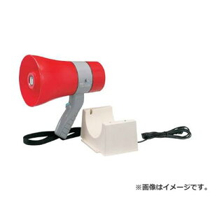 jybNX [dhH`Kz 6W TCt TR215CS [r20][s9-031]