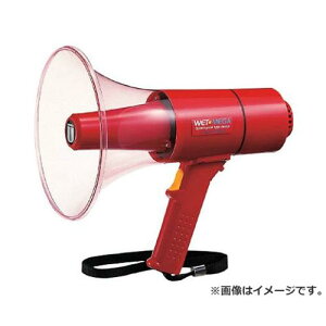 jybNX hH`Kz 15W TCt TR315S [r20][s9-031]