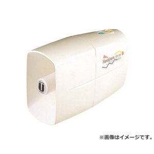 jybNX ~jKz 3W nfB[z TRC3W [r20][s9-830]