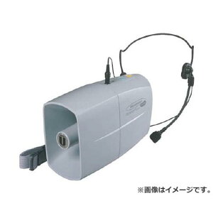 jybNX ~jKz 3W EGXgz[ TRC3WH [r20][s9-030]