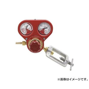 ���}�g �A�Z�`�����p���͒����� SS�{�[�C�A�Z�`�����p SSBOYAC [r20][s9-030]